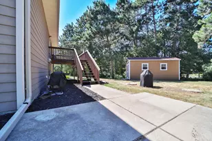 16310 Pristine Pine Ct, Brainerd, MN 56401 - Photo 43