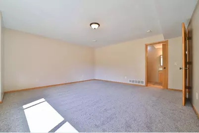 16310 Pristine Pine Court, Brainerd, MN 56401 - Photo 27