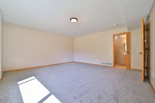 16310 Pristine Pine Ct, Brainerd, MN 56401 - Photo 27