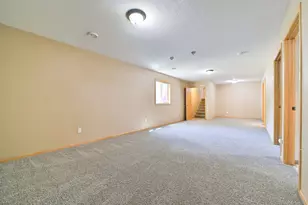 16310 Pristine Pine Ct, Brainerd, MN 56401 - Photo 25