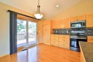 16310 Pristine Pine Ct, Brainerd, MN 56401 - Photo 7