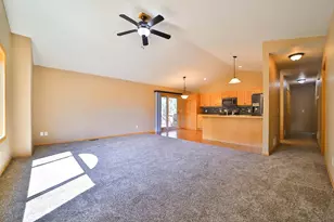 16310 Pristine Pine Ct, Brainerd, MN 56401 - Photo 9