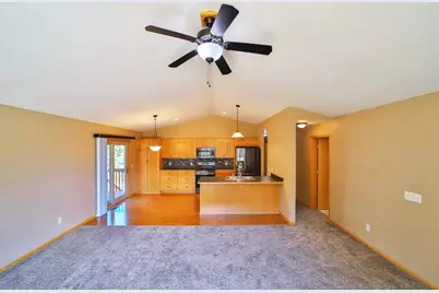 16310 Pristine Pine Court, Brainerd, MN 56401 - Photo 3
