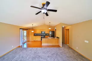 16310 Pristine Pine Ct, Brainerd, MN 56401 - Photo 3