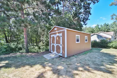16310 Pristine Pine Court, Brainerd, MN 56401 - Photo 41