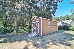 16310 Pristine Pine Ct, Brainerd, MN 56401 - Photo 41