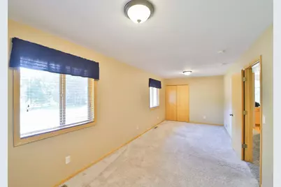 16310 Pristine Pine Court, Brainerd, MN 56401 - Photo 19
