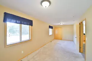 16310 Pristine Pine Ct, Brainerd, MN 56401 - Photo 19
