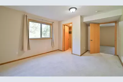 16310 Pristine Pine Court, Brainerd, MN 56401 - Photo 33