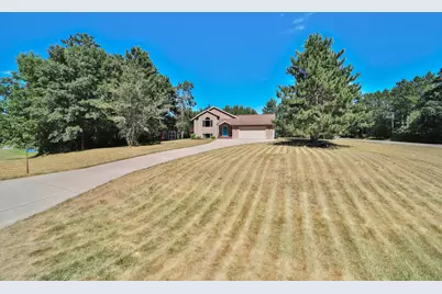 16310 Pristine Pine Court, Brainerd, MN 56401 - Photo 53