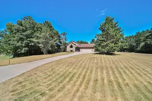 16310 Pristine Pine Ct, Brainerd, MN 56401 - Photo 53