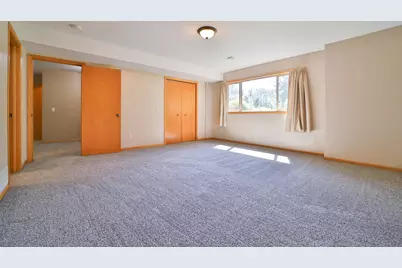 16310 Pristine Pine Court, Brainerd, MN 56401 - Photo 29