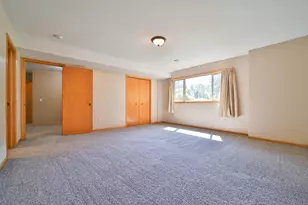 16310 Pristine Pine Ct, Brainerd, MN 56401 - Photo 29
