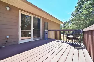 16310 Pristine Pine Ct, Brainerd, MN 56401 - Photo 45