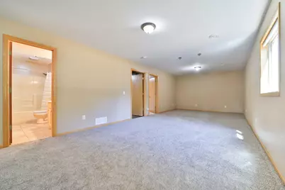 16310 Pristine Pine Court, Brainerd, MN 56401 - Photo 23