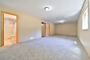 16310 Pristine Pine Ct, Brainerd, MN 56401 - Photo 23