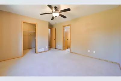 16310 Pristine Pine Court, Brainerd, MN 56401 - Photo 15