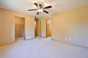 16310 Pristine Pine Ct, Brainerd, MN 56401 - Photo 15