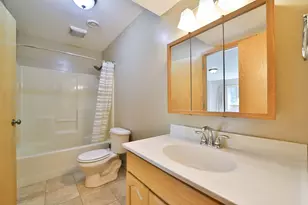 16310 Pristine Pine Ct, Brainerd, MN 56401 - Photo 31