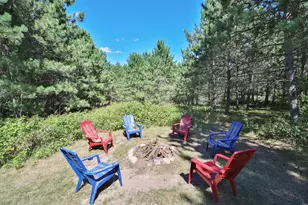 16310 Pristine Pine Ct, Brainerd, MN 56401 - Photo 47