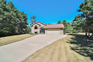 16310 Pristine Pine Ct, Brainerd, MN 56401 - Photo 39