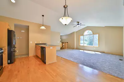 16310 Pristine Pine Court, Brainerd, MN 56401 - Photo 5