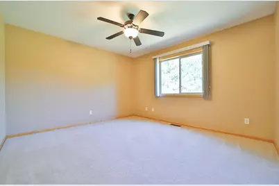 16310 Pristine Pine Court, Brainerd, MN 56401 - Photo 13