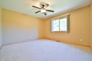16310 Pristine Pine Ct, Brainerd, MN 56401 - Photo 13