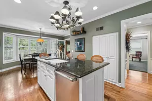 5011 Bruce Ave, Edina, MN 55424 - Photo 23