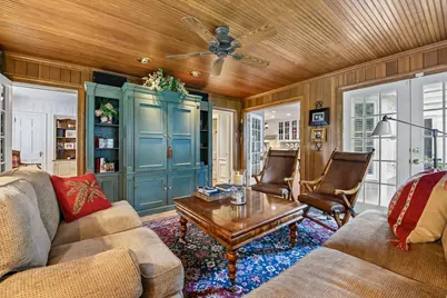 5011 Bruce Avenue, Edina, MN 55424 - Photo 17