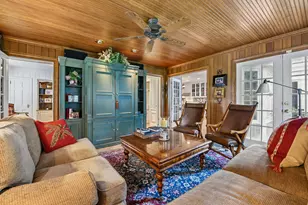 5011 Bruce Ave, Edina, MN 55424 - Photo 17
