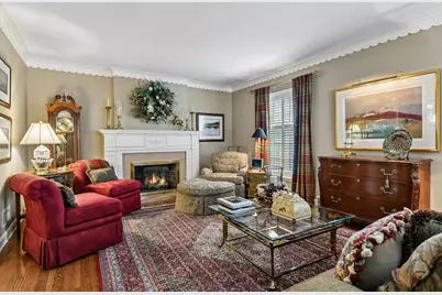 5011 Bruce Avenue, Edina, MN 55424 - Photo 11