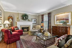 5011 Bruce Ave, Edina, MN 55424 - Photo 11