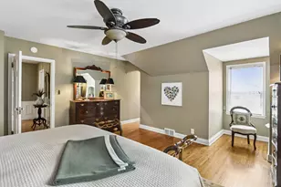 5011 Bruce Ave, Edina, MN 55424 - Photo 43