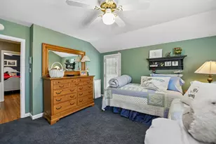 5011 Bruce Ave, Edina, MN 55424 - Photo 49