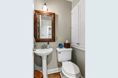 5011 Bruce Avenue, Edina, MN 55424 - Photo 37