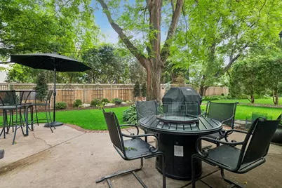 5011 Bruce Avenue, Edina, MN 55424 - Photo 59