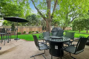 5011 Bruce Ave, Edina, MN 55424 - Photo 59