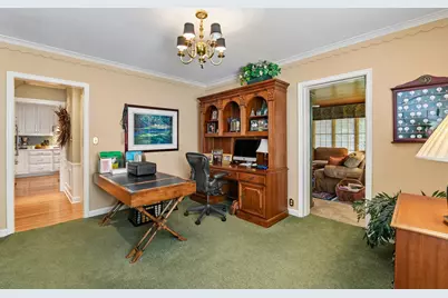 5011 Bruce Avenue, Edina, MN 55424 - Photo 35