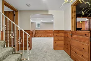 5011 Bruce Ave, Edina, MN 55424 - Photo 51