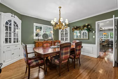 5011 Bruce Avenue, Edina, MN 55424 - Photo 27