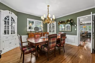 5011 Bruce Ave, Edina, MN 55424 - Photo 27