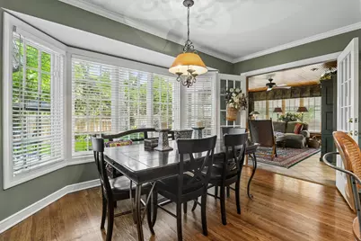 5011 Bruce Avenue, Edina, MN 55424 - Photo 25