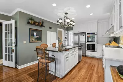 5011 Bruce Avenue, Edina, MN 55424 - Photo 21