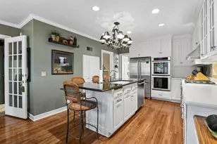5011 Bruce Ave, Edina, MN 55424 - Photo 21