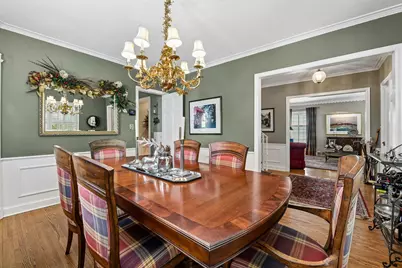 5011 Bruce Avenue, Edina, MN 55424 - Photo 29