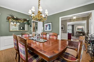 5011 Bruce Ave, Edina, MN 55424 - Photo 29