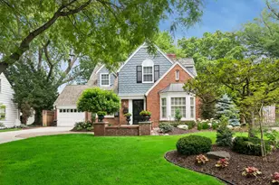 5011 Bruce Ave, Edina, MN 55424 - Photo 3