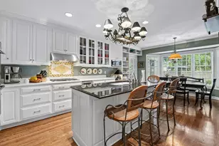 5011 Bruce Ave, Edina, MN 55424 - Photo 19