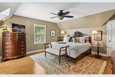 5011 Bruce Avenue, Edina, MN 55424 - Photo 41